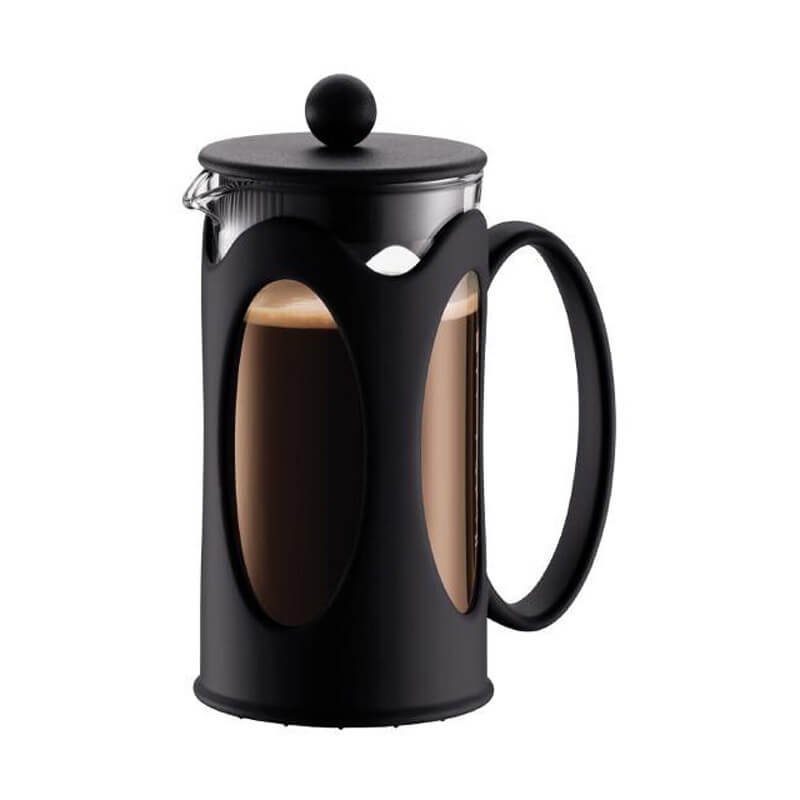 Brazil French Press - Image 5