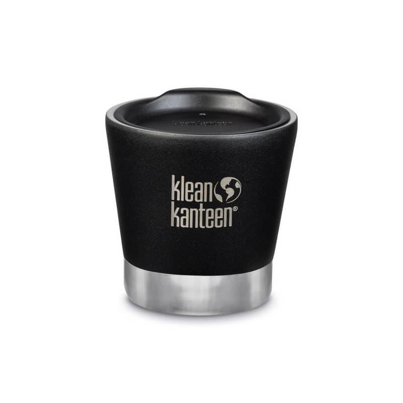 Black French Press - Image 4